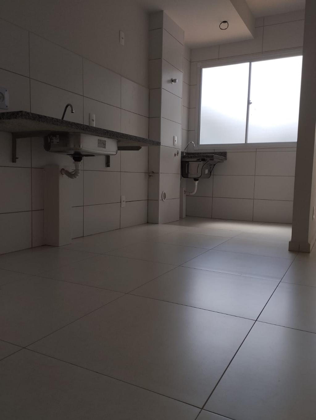 Apartamento_Venda