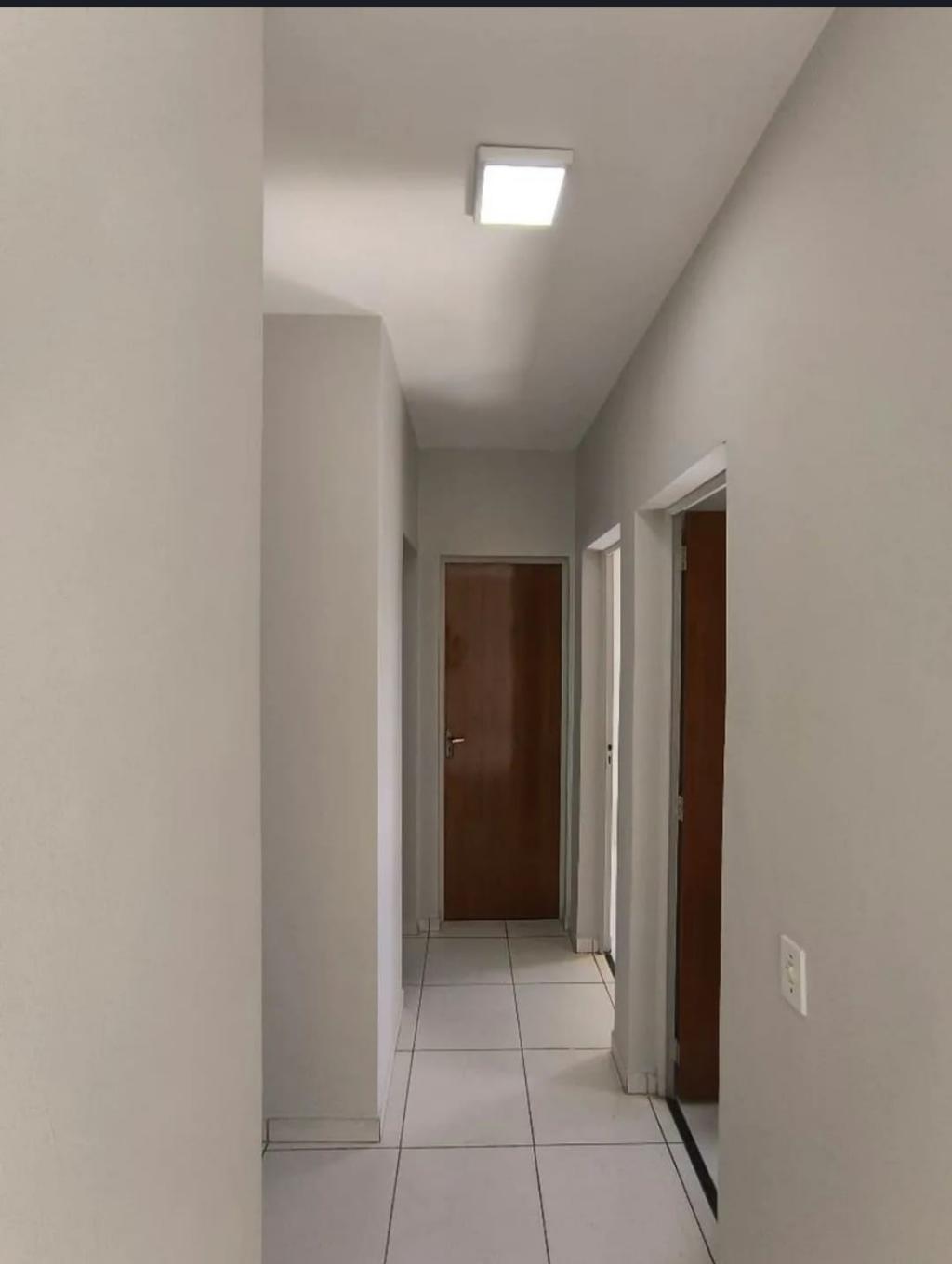 Apartamento_Venda