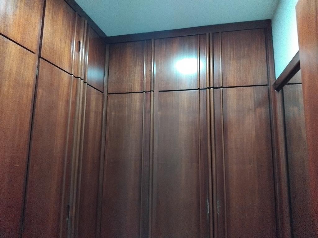 Apartamento_Venda