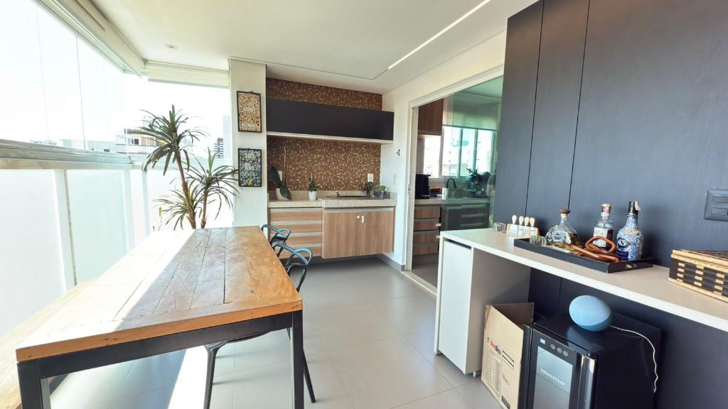 Apartamento_Venda