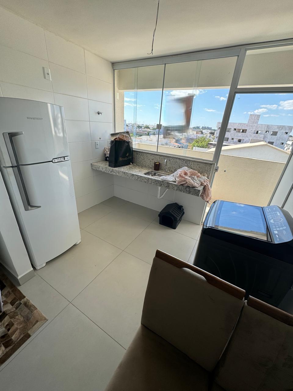 Apartamento_Venda