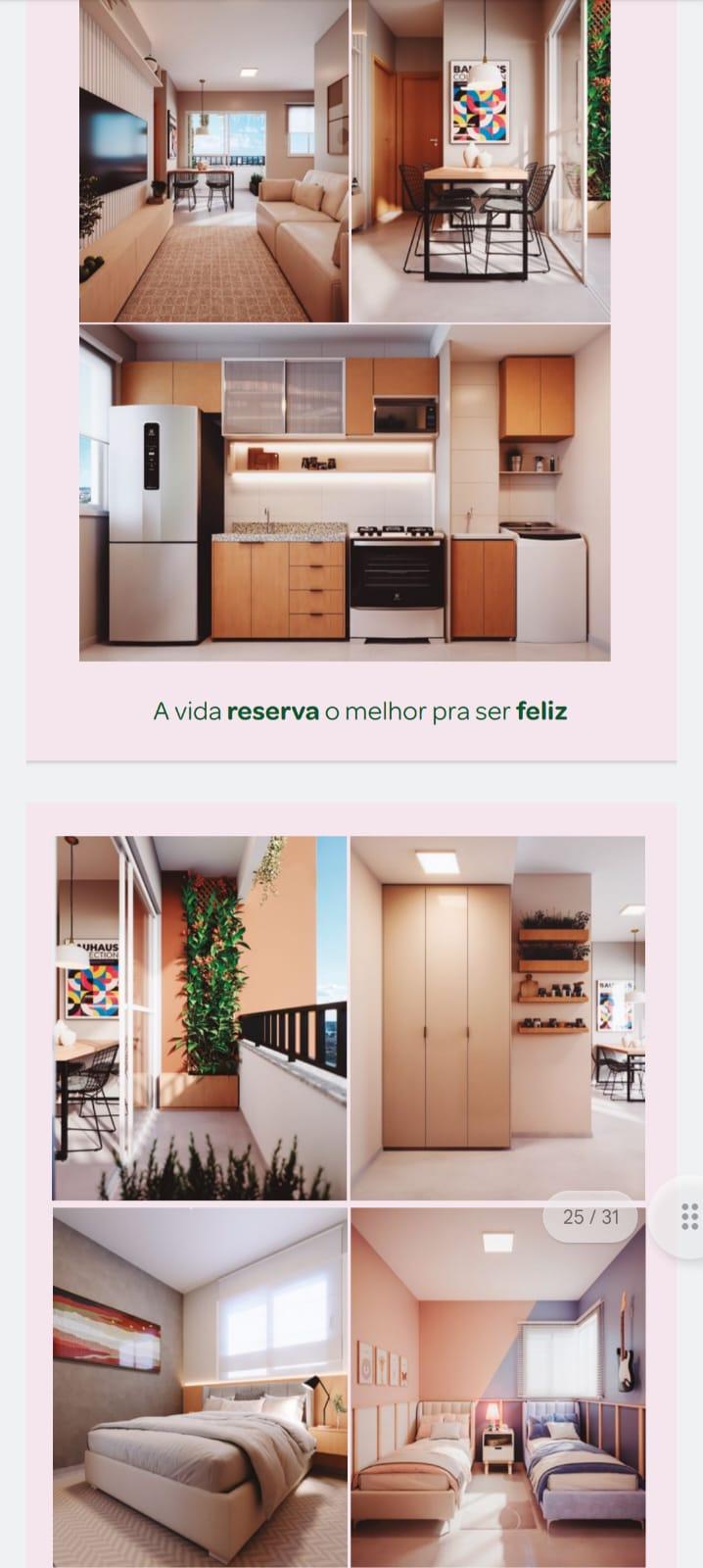 Apartamento_Venda