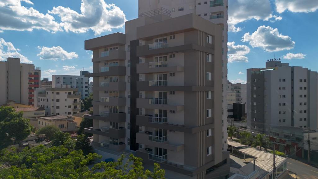 Apartamento_Venda