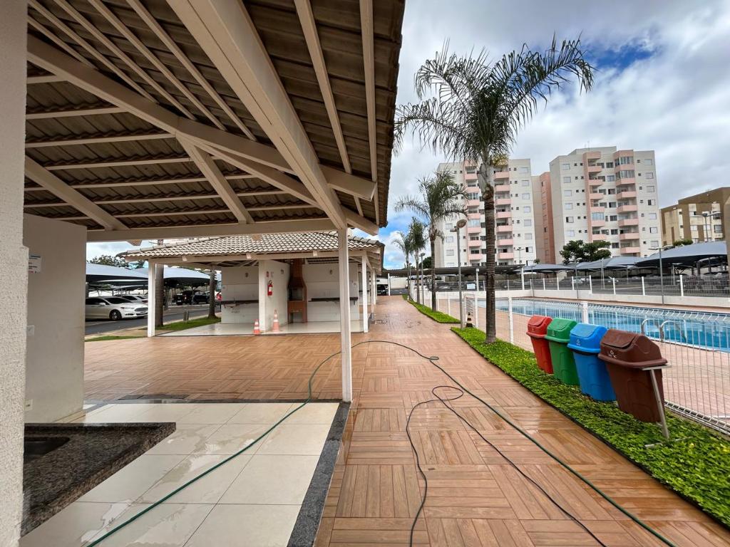 Apartamento_Venda