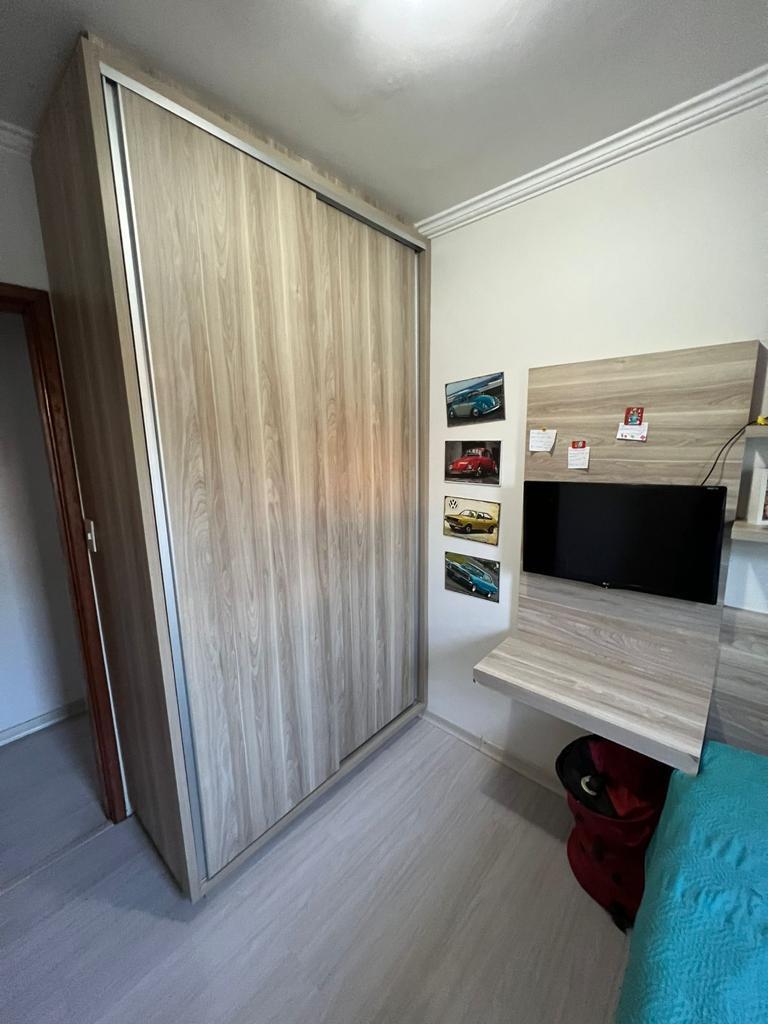 Apartamento_Venda