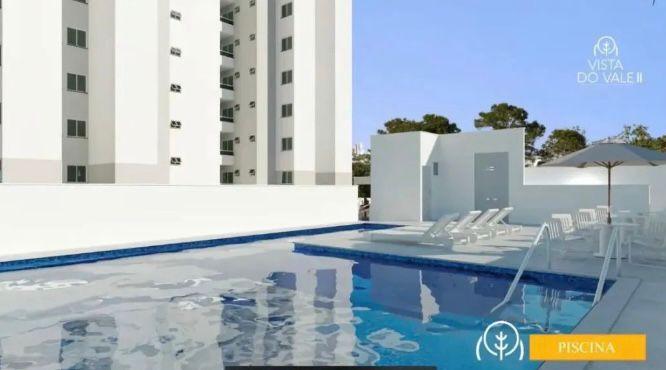 Apartamento_Venda