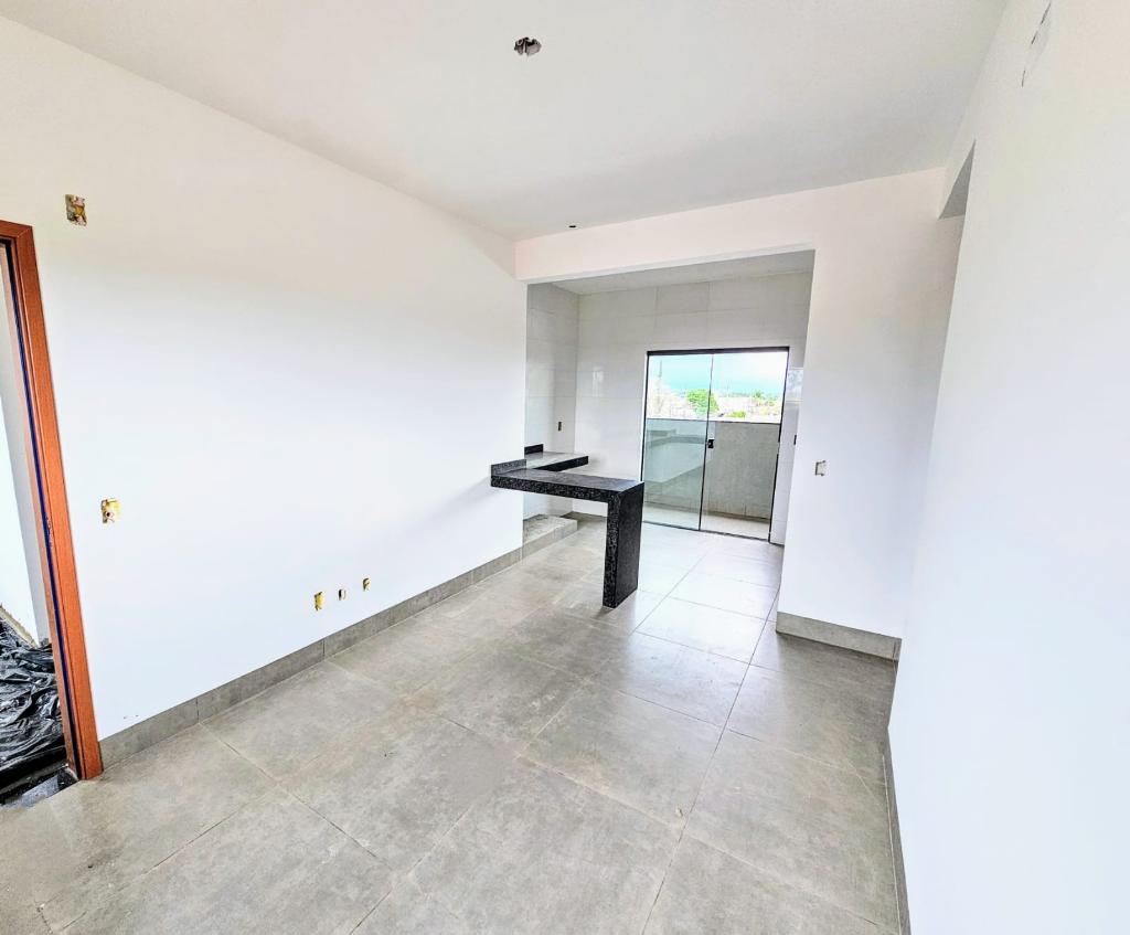 Apartamento_Venda