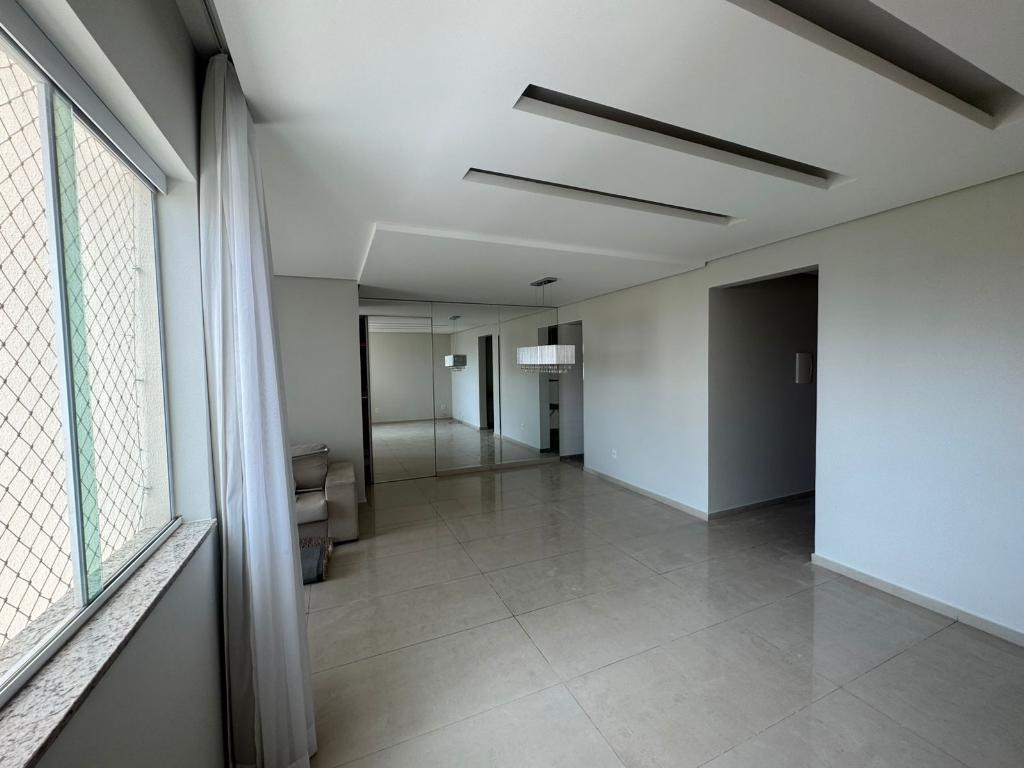 Apartamento_Venda
