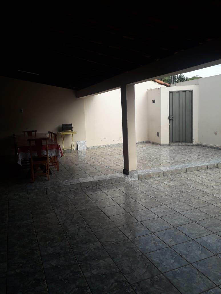Casa_Venda