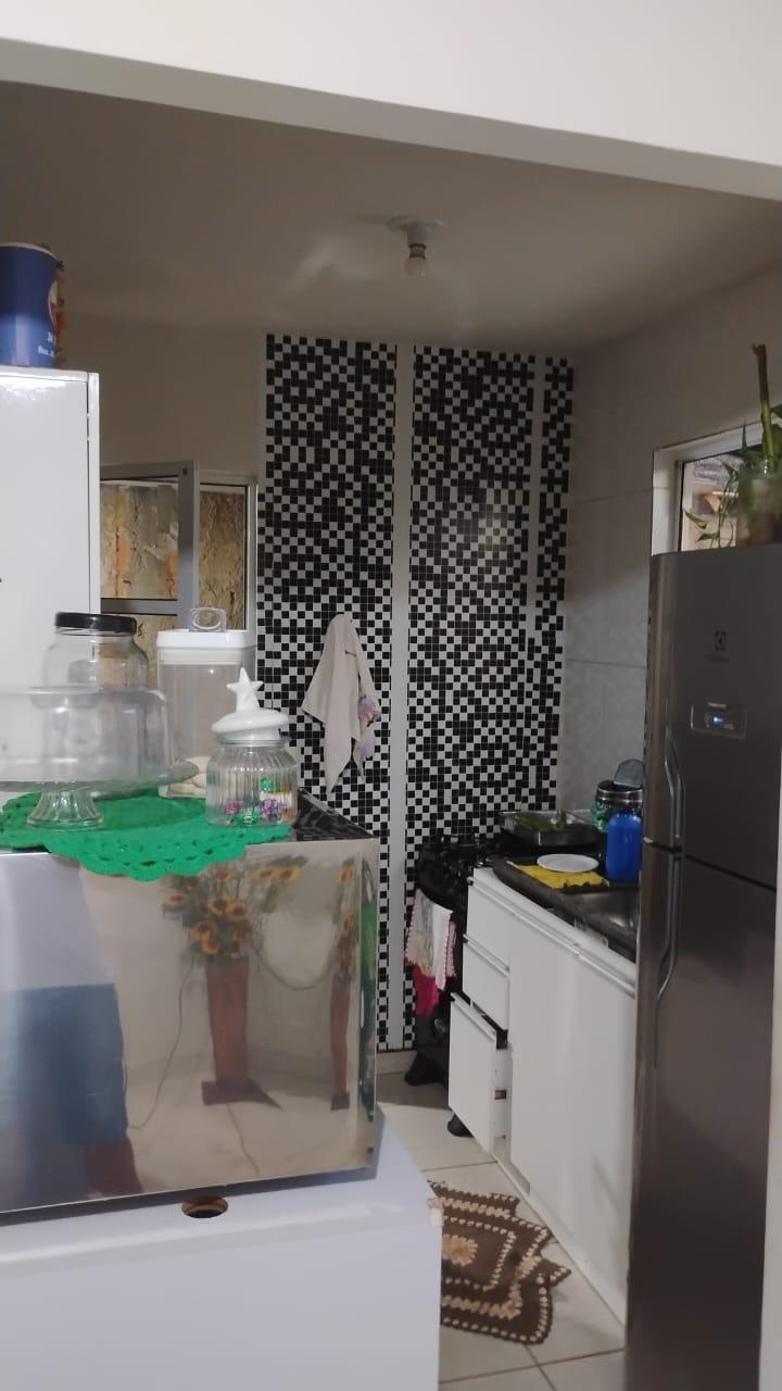 Casa_Venda