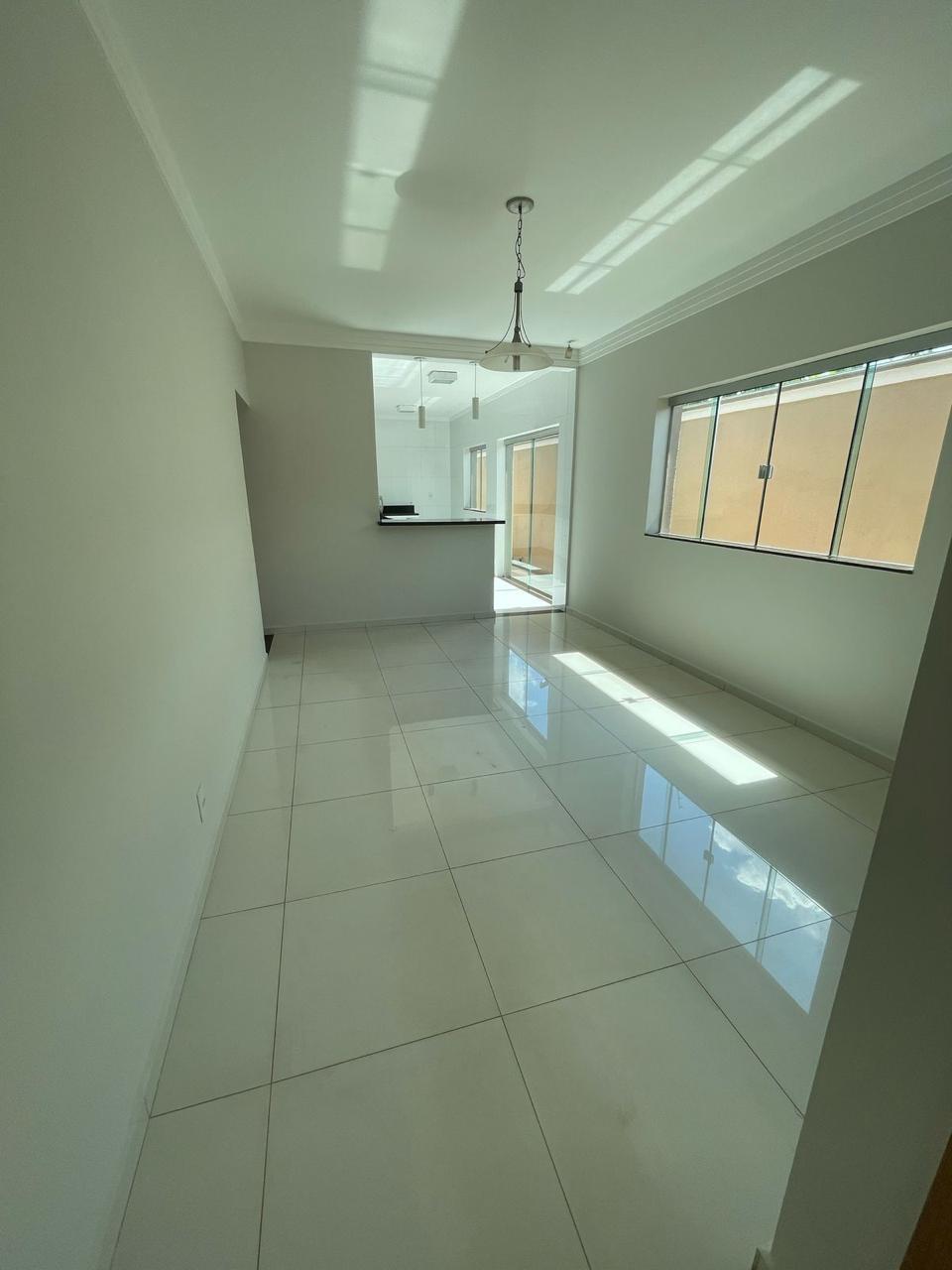 Casa_Venda