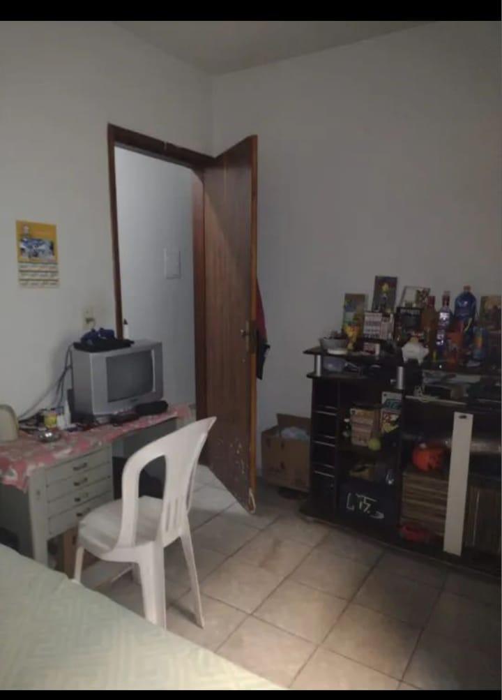 Casa_Venda