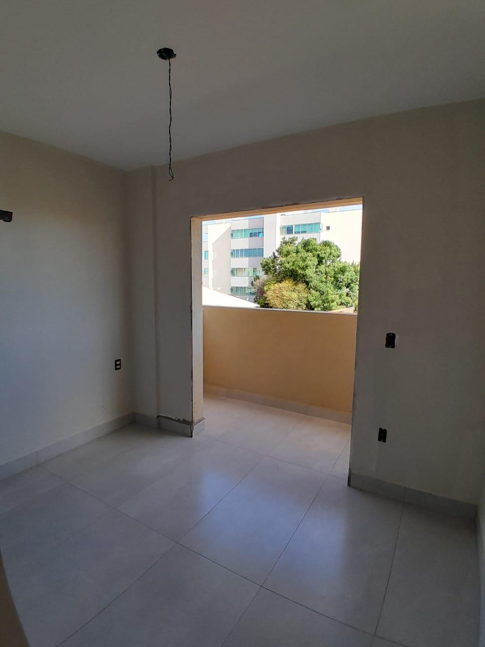 Apartamento_Venda