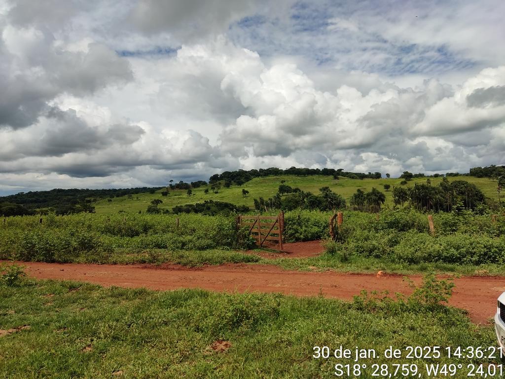Fazenda_Venda