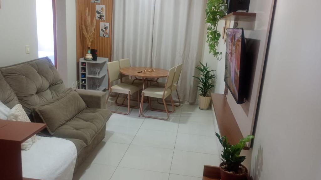 Apartamento_Venda