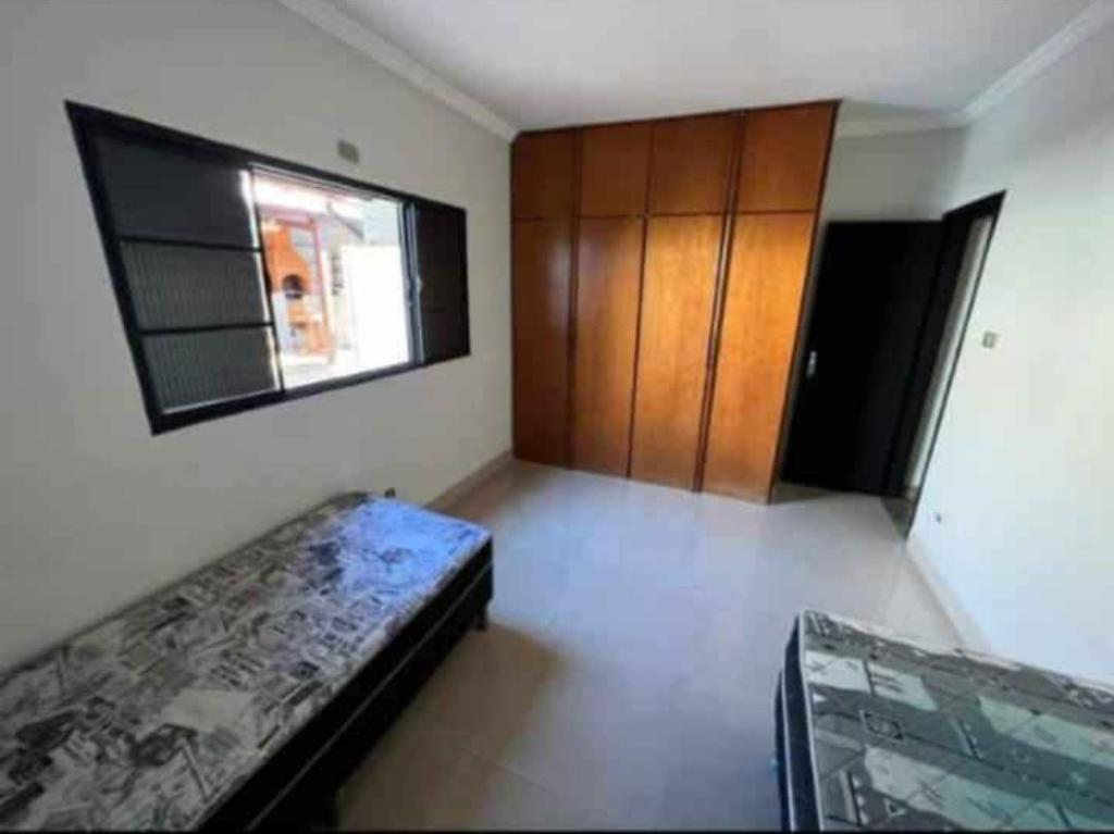 Casa_Venda