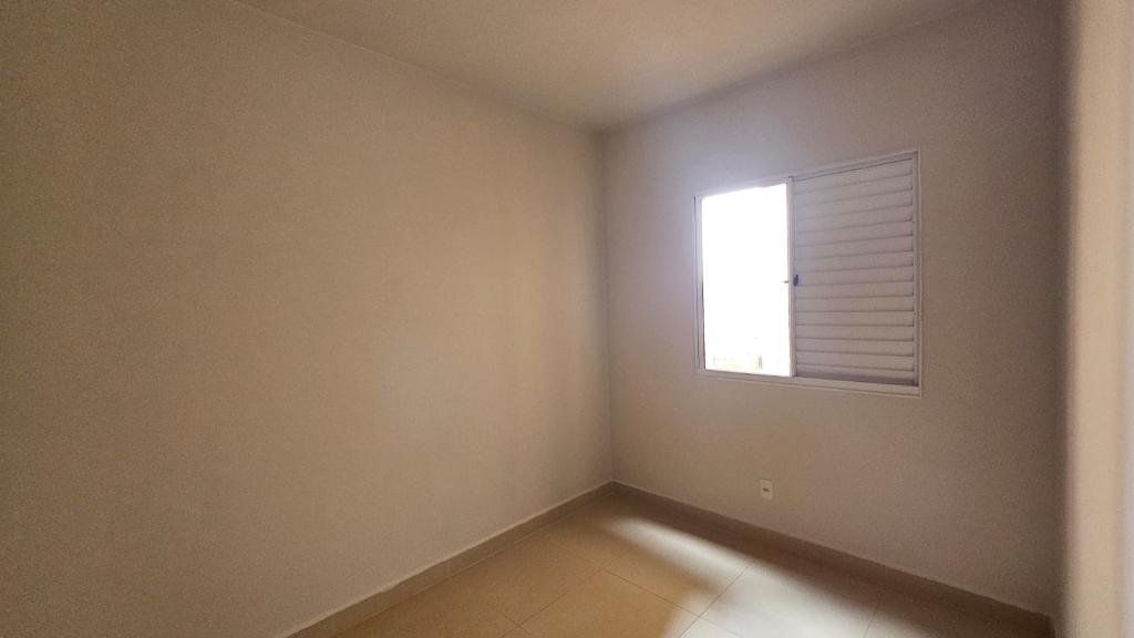 Apartamento_Venda