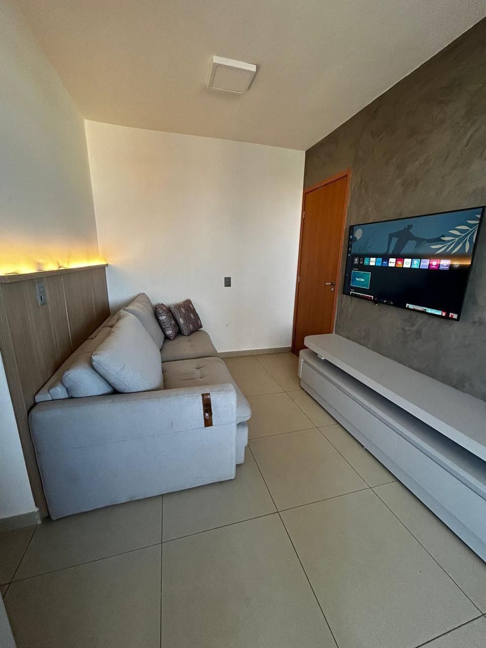 Apartamento_Venda