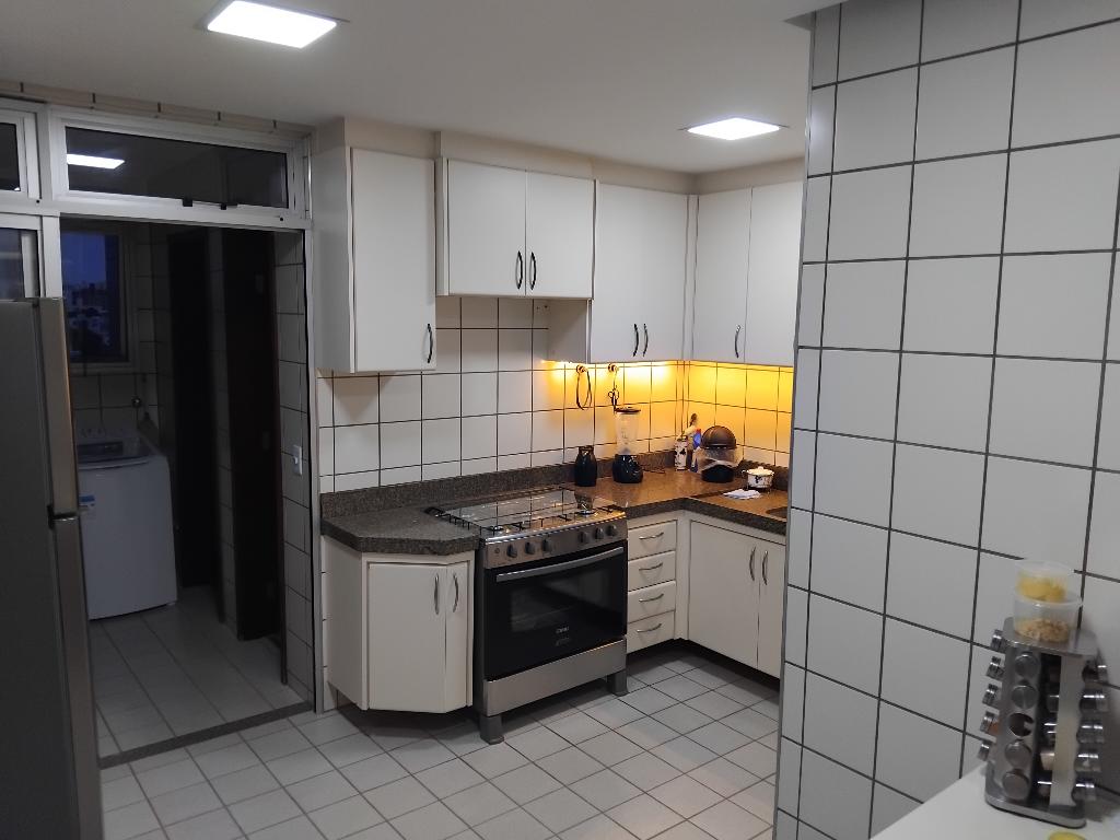 Apartamento_Venda