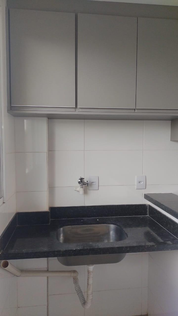 Apartamento_Venda