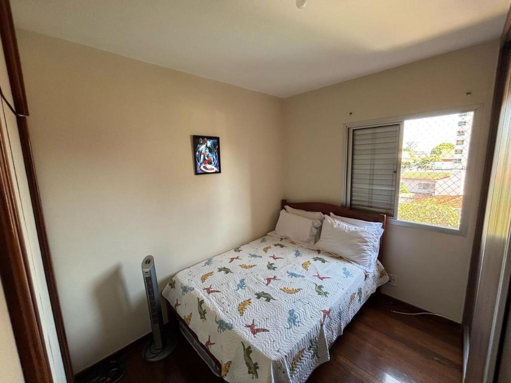 Apartamento_Venda