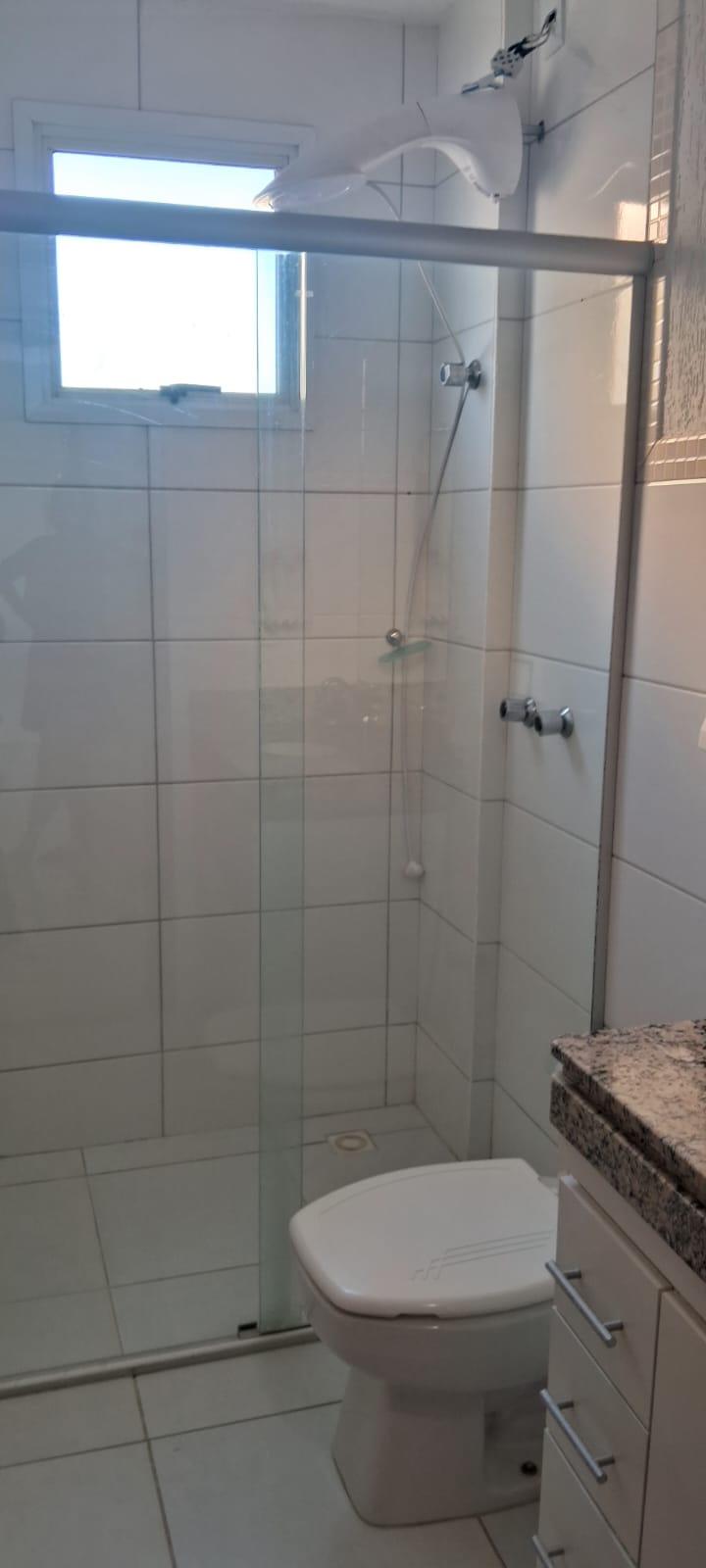 Apartamento_Venda