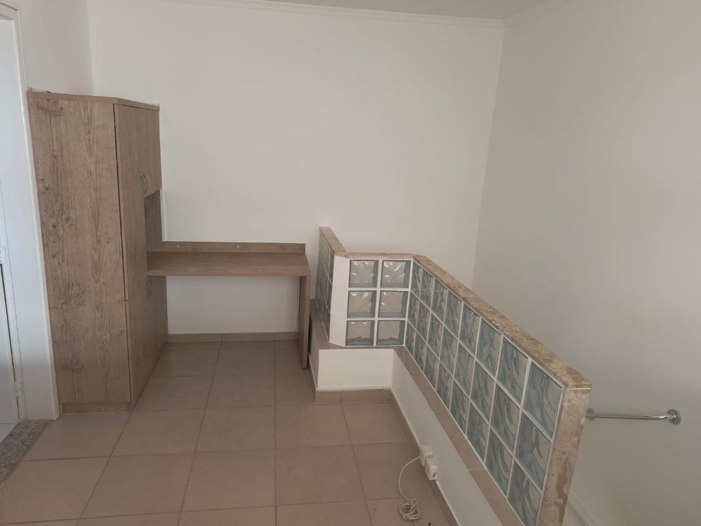 Apartamento_Venda