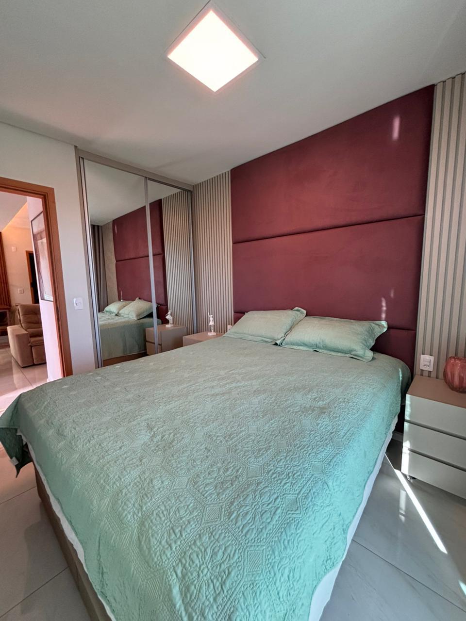 Apartamento_Venda