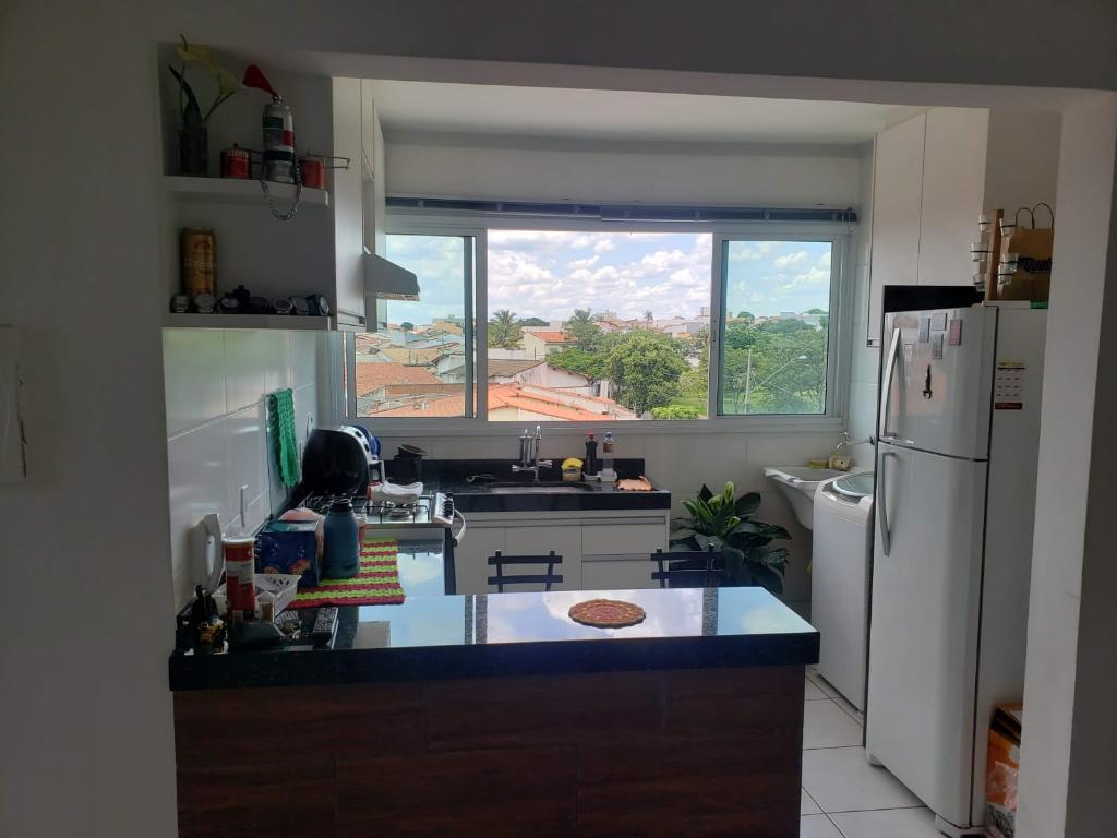 Apartamento_Venda
