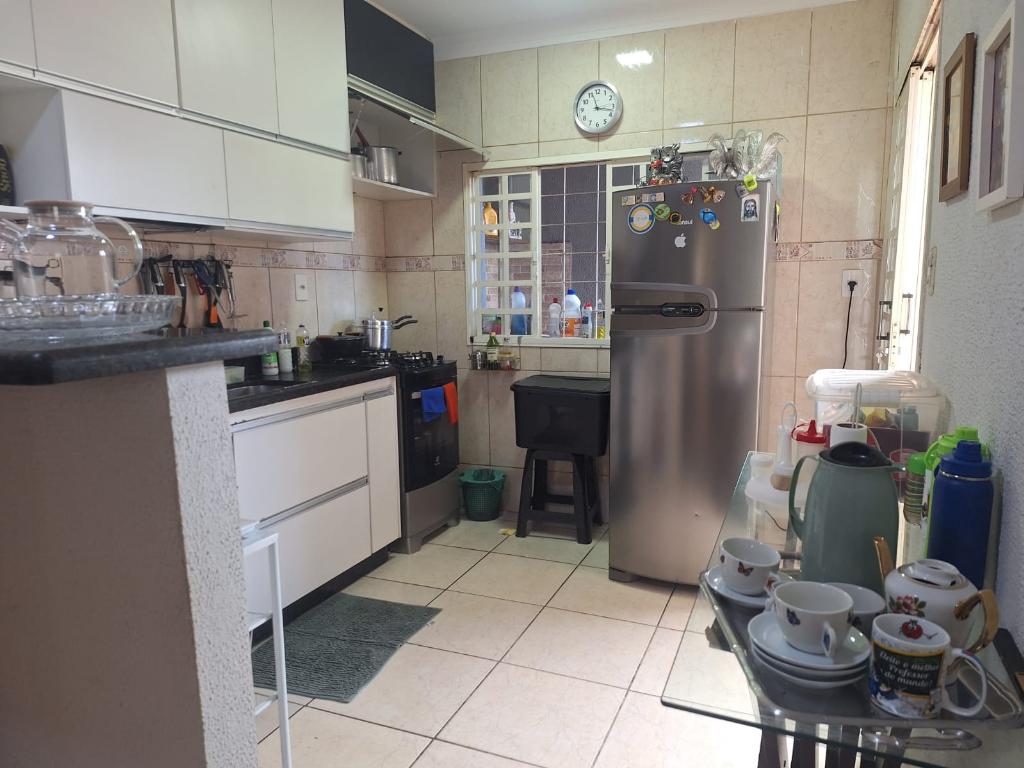 Apartamento_Venda