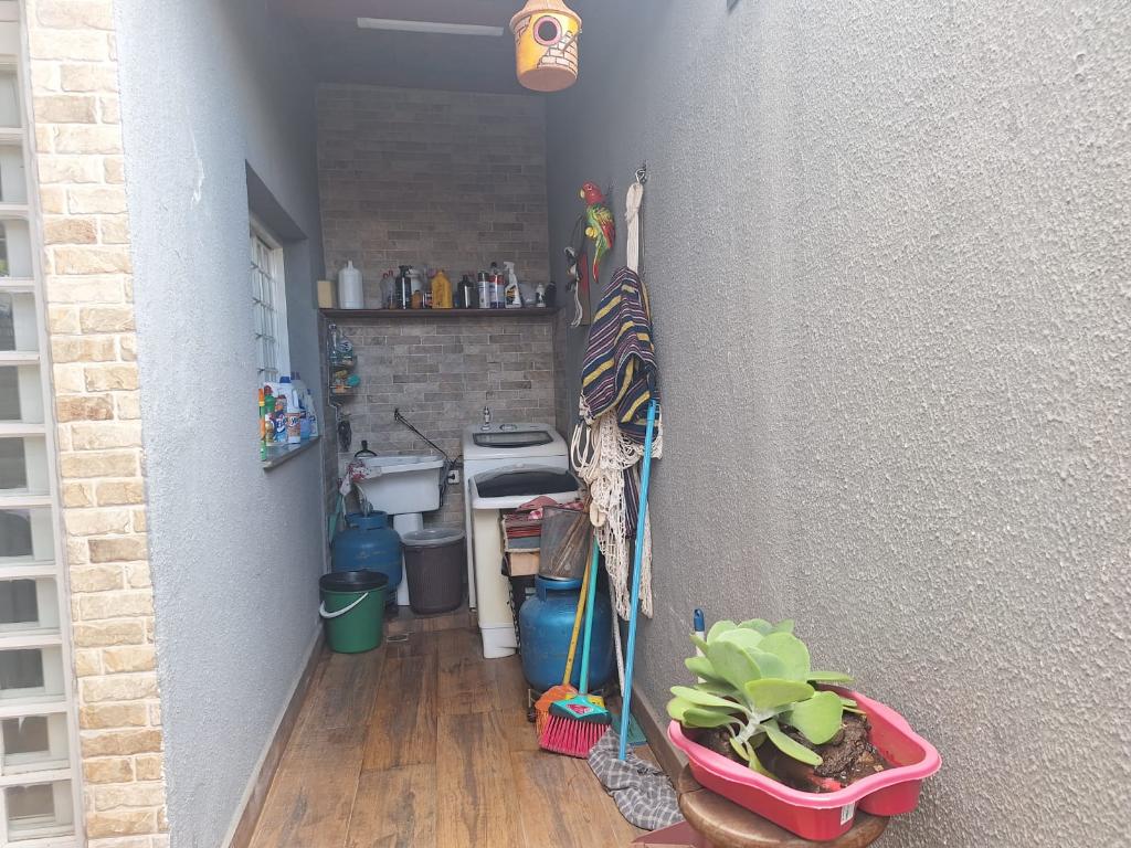 Apartamento_Venda