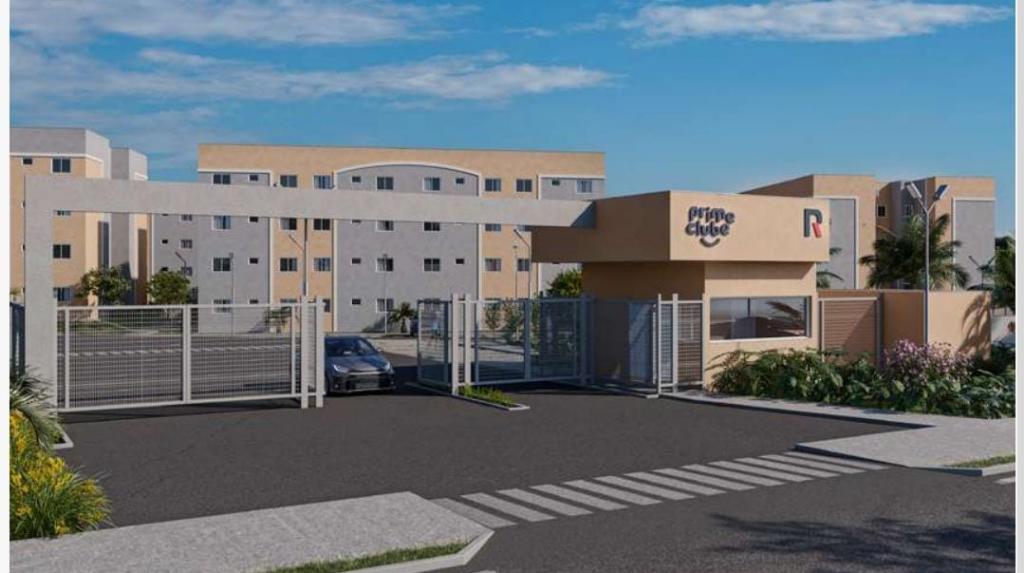 Apartamento_Venda