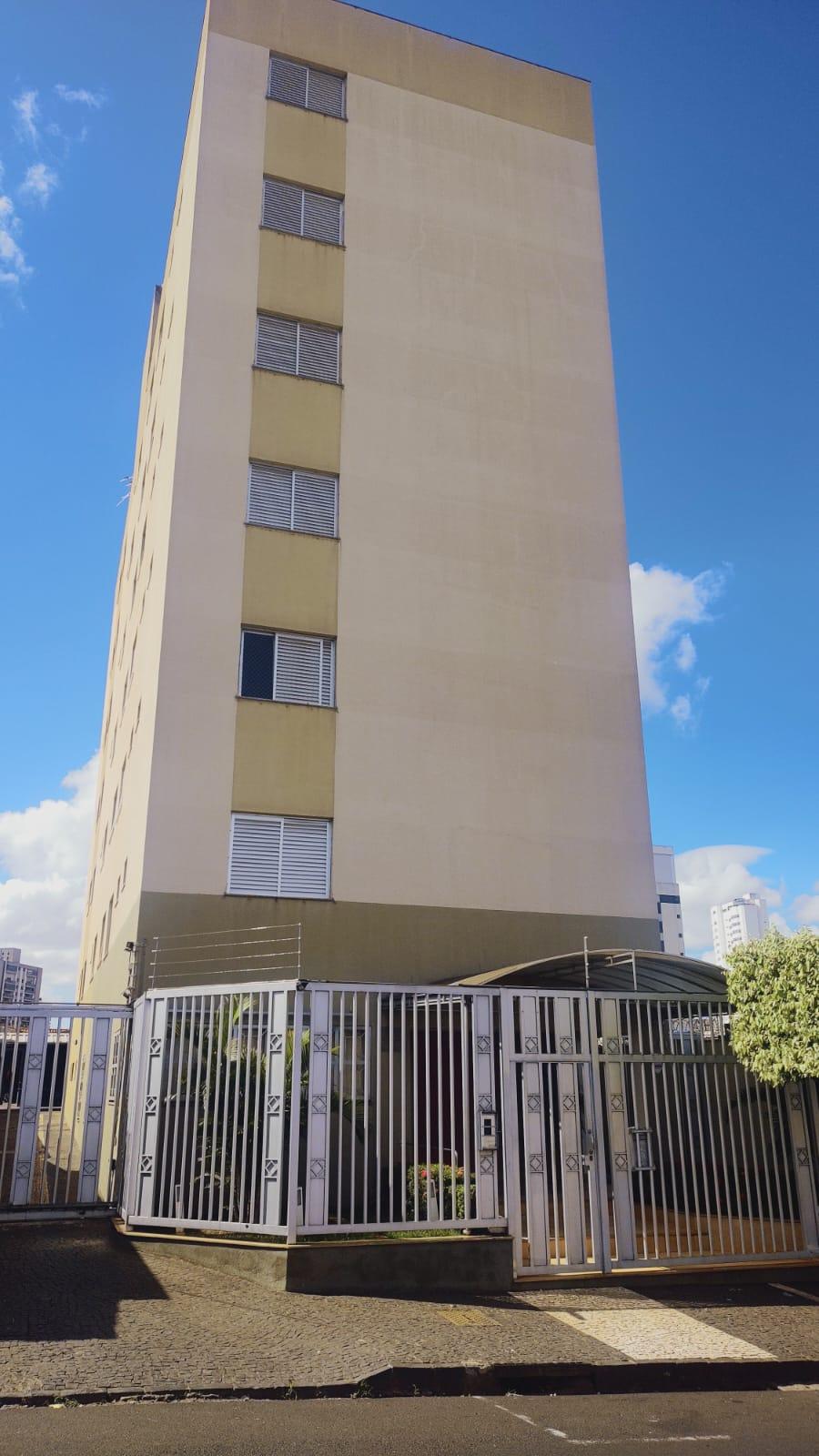 Apartamento_Venda