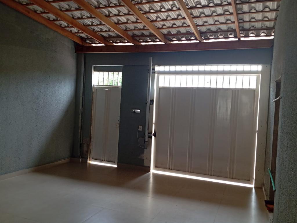 Casa_Venda