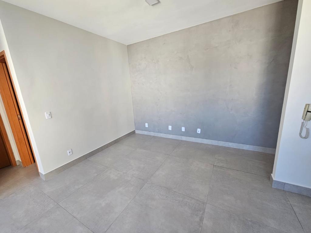 Apartamento_Venda