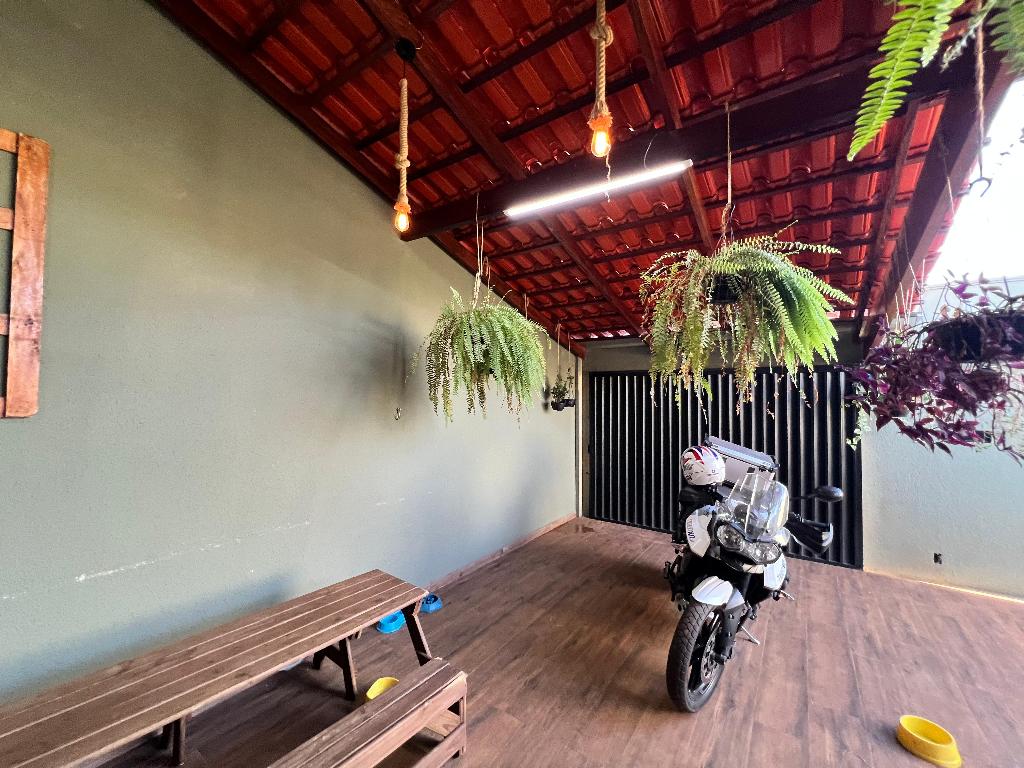 Casa_Venda