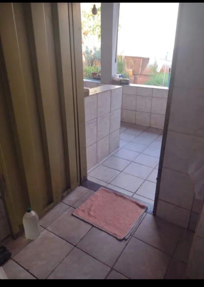 Casa_Venda