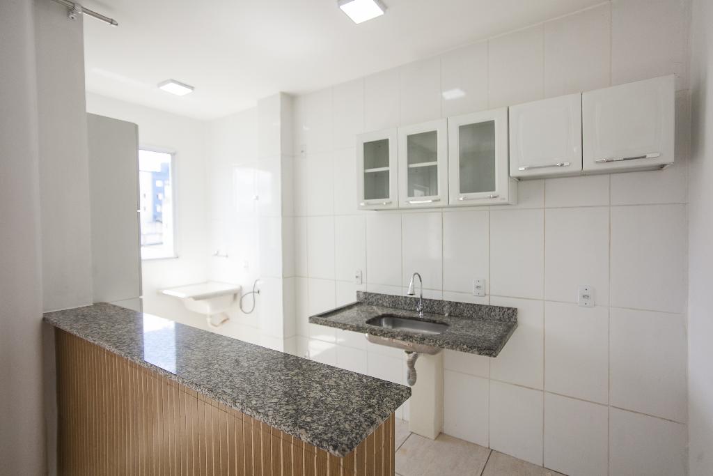 Apartamento_Venda