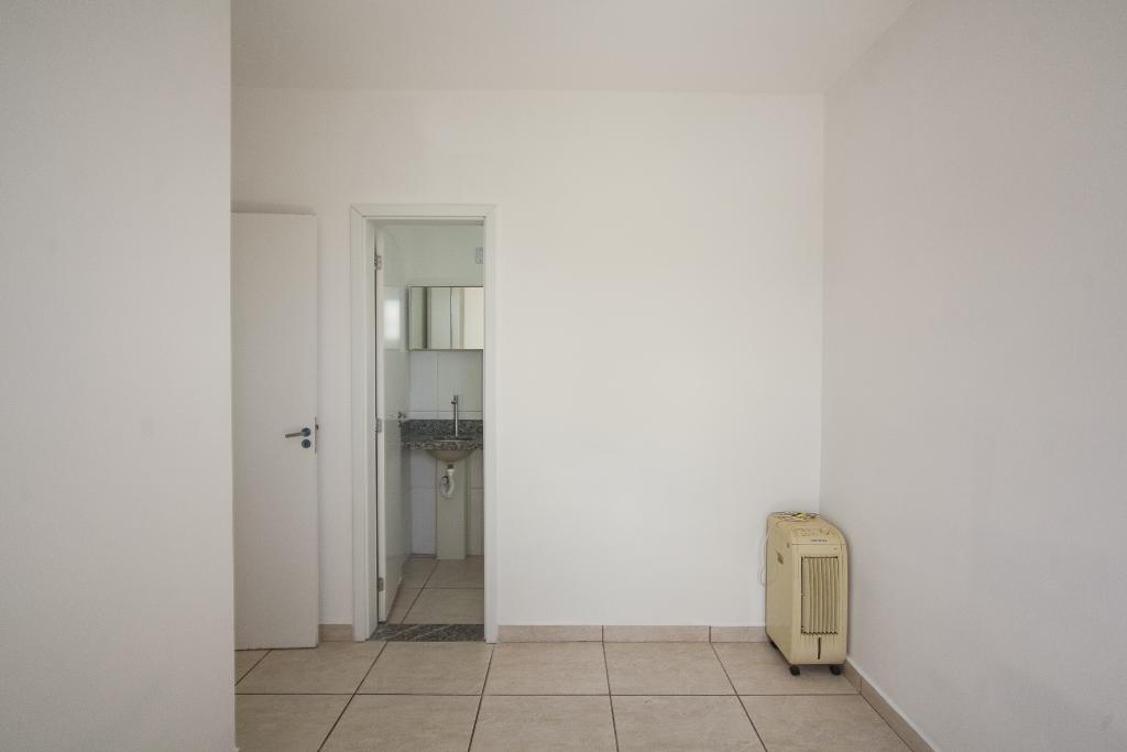 Apartamento_Venda