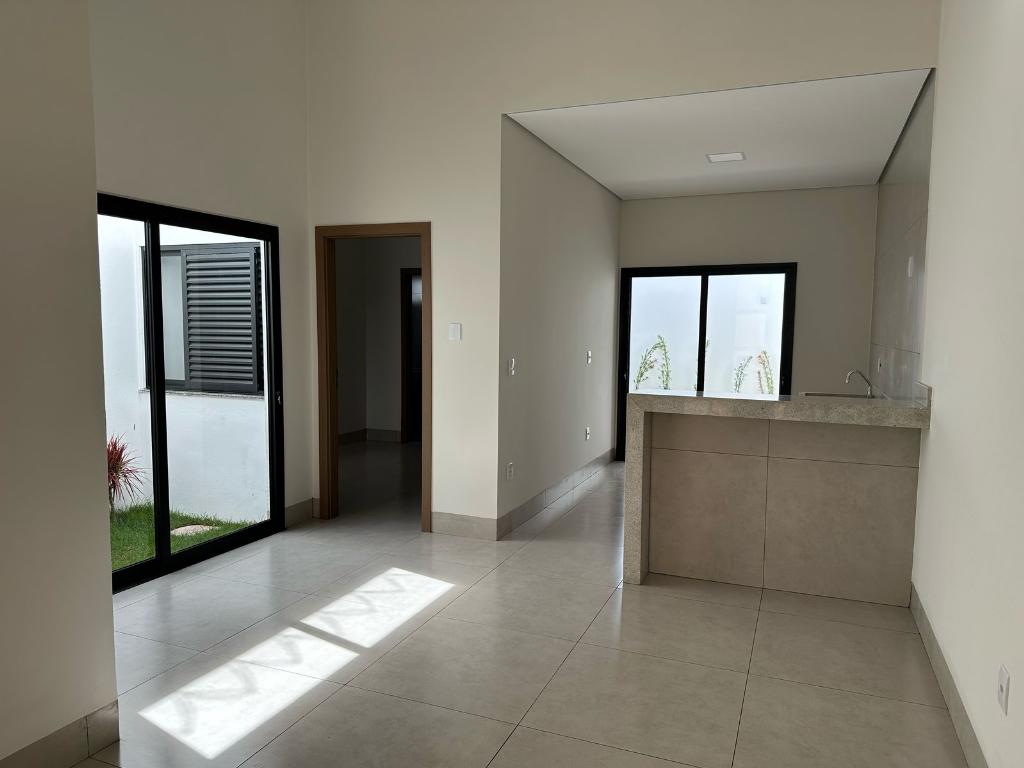 Casa_Venda