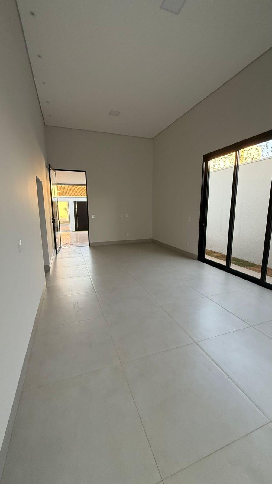Casa_Venda
