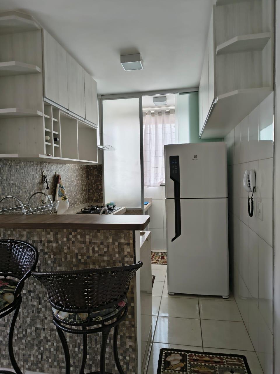 Apartamento_Venda