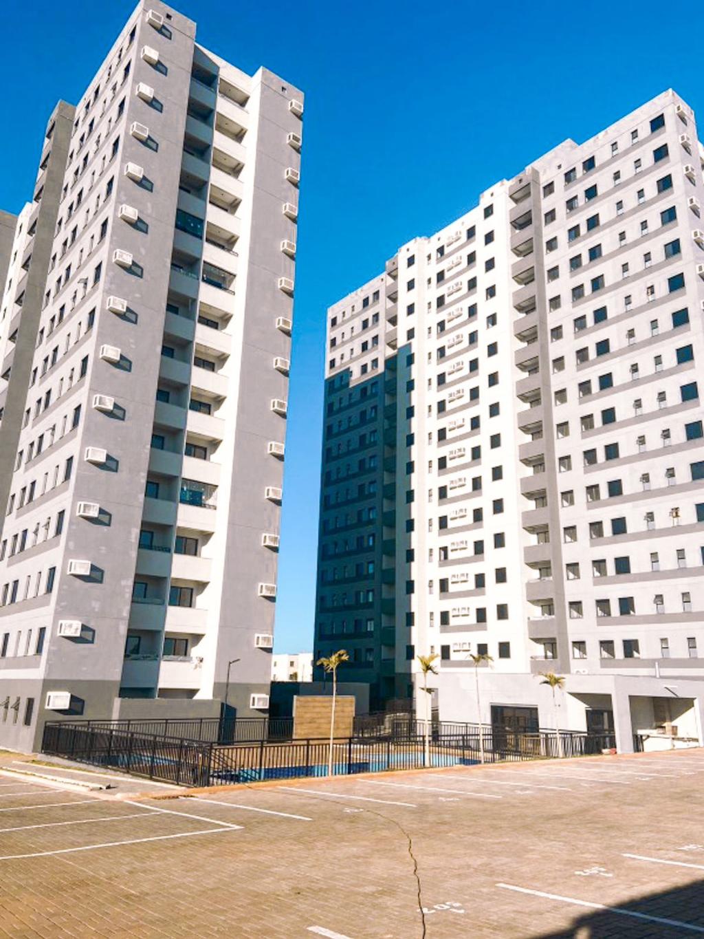 Apartamento_Venda
