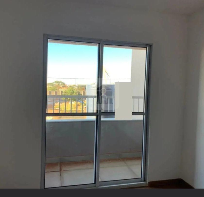 Apartamento_Venda