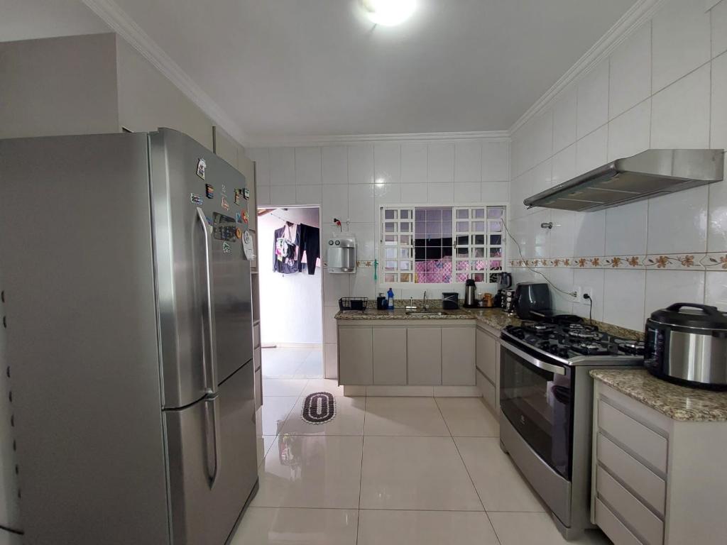 Casa_Venda