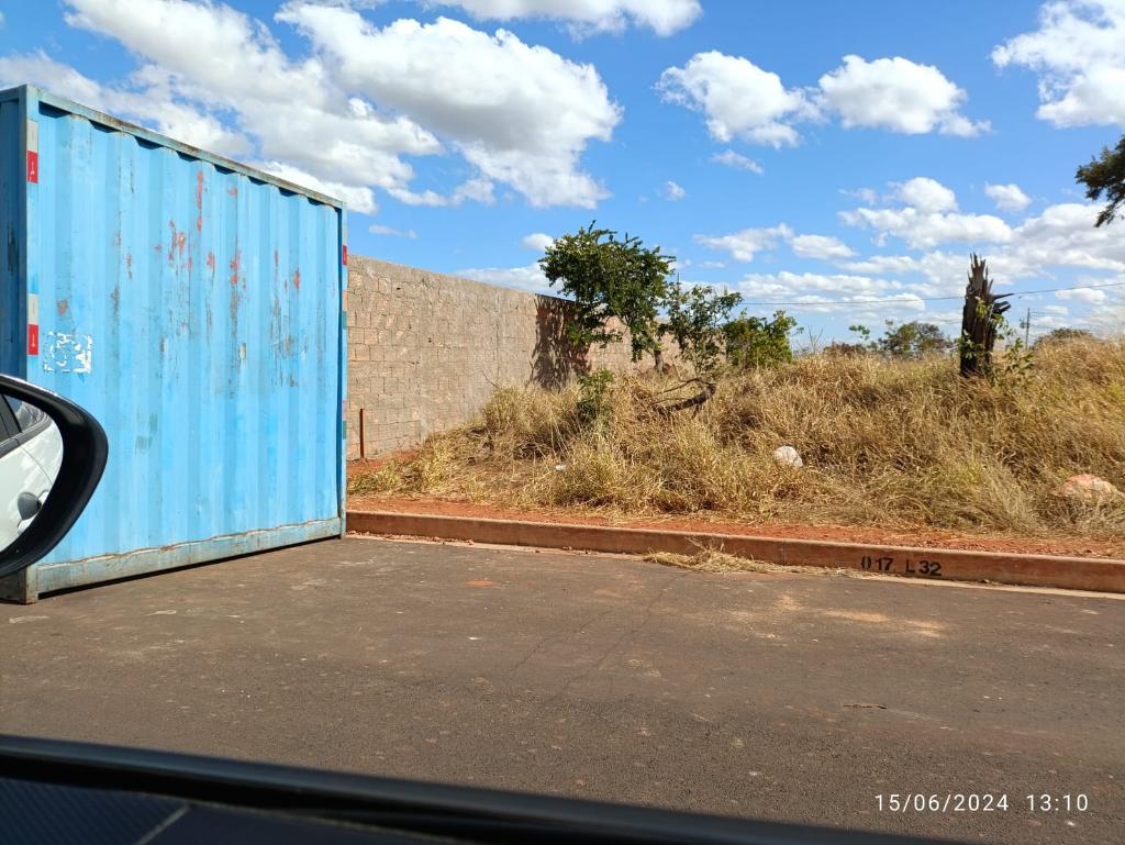 Terreno_Venda
