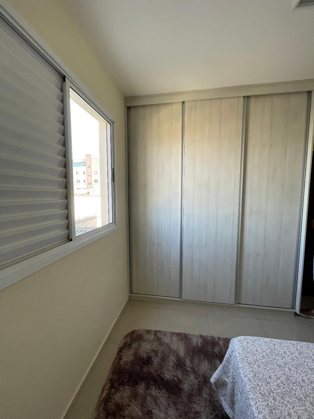 Apartamento_Venda