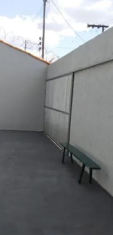 Casa_Venda