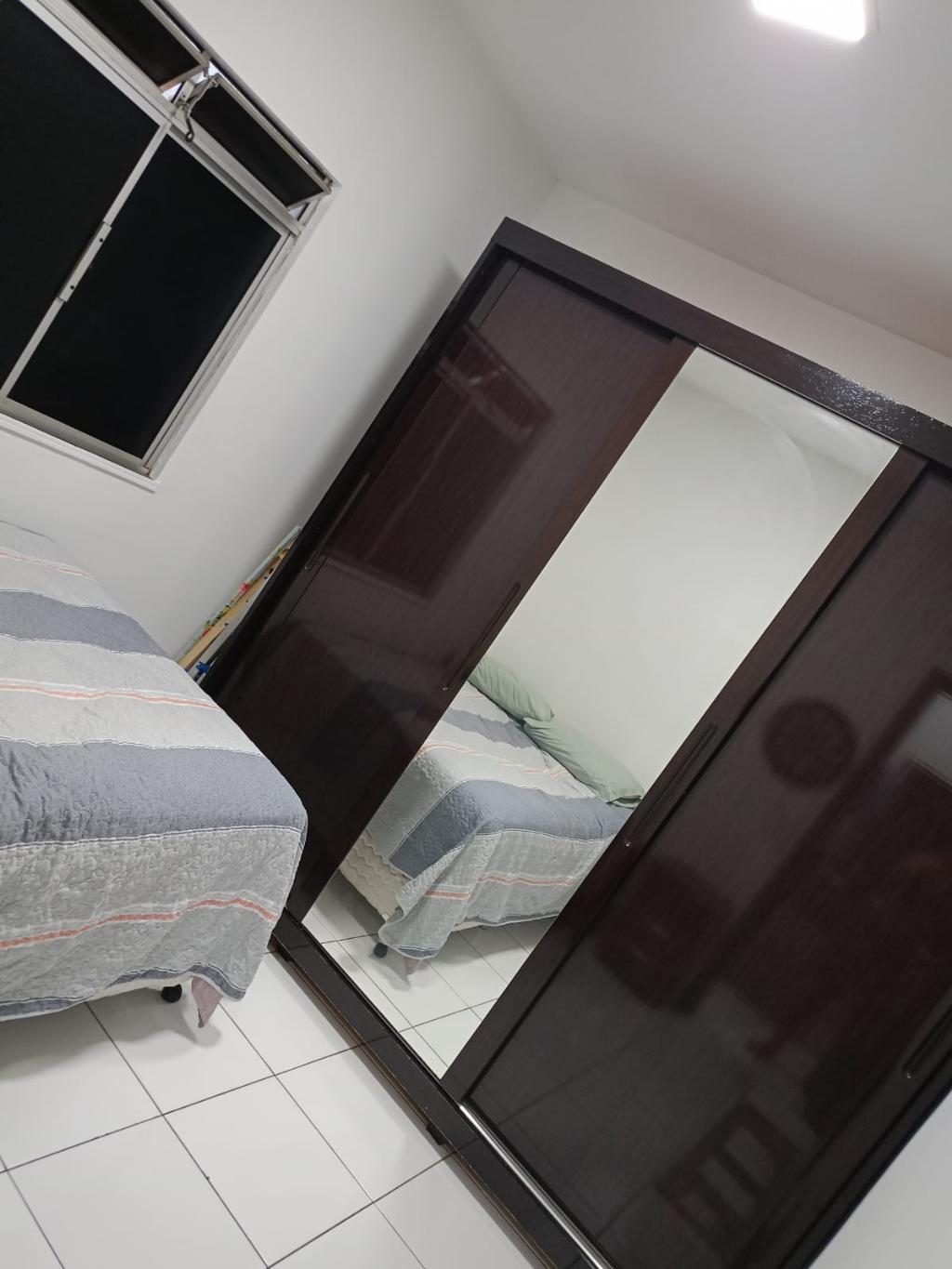 Apartamento_Venda