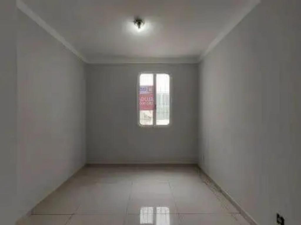 Apartamento_Venda
